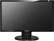 Samsung 2343BWX 23-Inch LCD Monitor