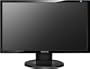 Samsung 2343BWX 23-Inch LCD Monitor