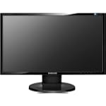 Samsung 2343BWX 23-Inch LCD Monitor