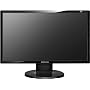 Samsung 2343BWX 23-Inch LCD Monitor
