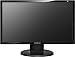 Samsung 2343BWX 23-Inch LCD Monitor