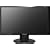 Samsung 2343BWX 23-Inch LCD Monitor