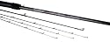 Ron Thompson Warlord Avon Quiver Rod 12'