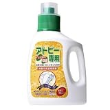 �A�g�s�b�N �ߗސ�� 1200ml