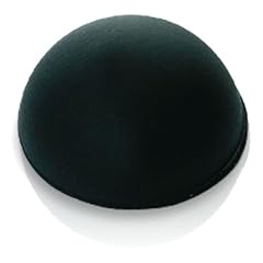 Oehlbach Puck One For All Lautsprechergeh�usen schwarz