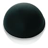 Oehlbach Puck One For All Lautsprechergeh�usen schwarz