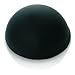 Oehlbach Puck One For All Lautsprechergeh�usen schwarz