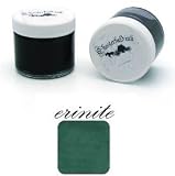 Erinite - Chesterfield Fountain Pen Ink 50ml Bottle