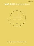 Beautiful World: Piano/vocal/guitar Songbook (Pvg)