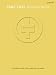 Beautiful World: (Piano/ Vocal/ Guitar): Piano/vocal/guitar Songbook (Pvg)