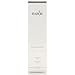 Cleansing CP Phytoactive Base (For Dry Skin)