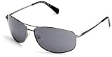 Kenneth Cole Reaction Mens KC2102 Sunglasses by Kenneth Cole REACTION