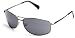 Apparel : Kenneth Cole Reaction Men's KC2102 Sunglasses