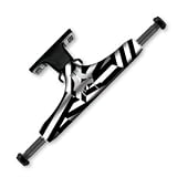 Destructo Destructo Mid Dreadnought Magnesium Base 5.0