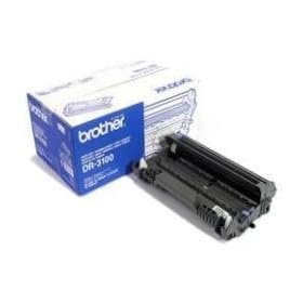 Brother DR3100 - Drum kit DR 3100 DR-3100 MFC 8460N HL-5240N HL-5250N HL-5270N HL-5280DW DCP 8060 8065DN MFC 8860DN HL-5240 HL-5250DN