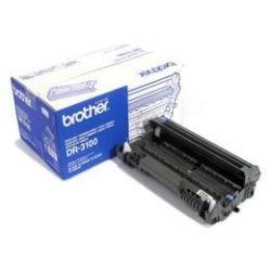 Brother DR3100 - Drum kit DR 3100 DR-3100 MFC 8460N HL-5240N HL-5250N HL-5270N HL-5280DW DCP 8060 8065DN MFC 8860DN HL-5240 HL-5250DN