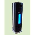 Pro Ionizer Cleaner