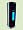 FIVE STAR FS8088 Ionic Air Purifier Pro Ionizer Cleaner with UV, new