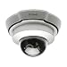 Electronics : Fixed Dome PoE IP Camera