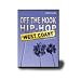 Off The Hook Hip Hop: West Coast (Audio, REX, WAV, Acid) Image