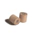 Packnwood Mini Bamboo Salt And Pepper Set, 0.8" Height (Case of 100)