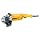 DEWALT D28494S 7-Inch Large Angle Grinder