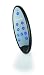 Mr Steam MSET/REMOTE N/A MS eTempo Infrared Wireless Remote Control for Steam/Shower MSET/REMOTE