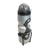 ETC Water Bottle and Cage Setby ETC