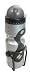 ETC Water Bottle and Cage Set