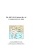 Search : The 2007-2012 Outlook for Air Transportation in India