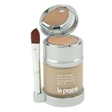 Skin Caviar Concealer Foundation SPF 15 - # Ivoire