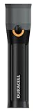 Duracell Daylite Tough LED Flashlight with 4-AA Alkaline Batteries