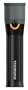 Duracell Daylite Tough LED Flashlight with 4-AA Alkaline Batteries