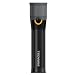 Duracell Daylite Tough LED Flashlight with 4-AA Alkaline Batteries