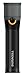 Duracell Daylite Tough LED Flashlight with 4-AA Alkaline Batteries
