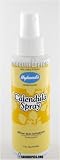 Calendula Spray (no Alcohol) [4 oz. spray] Hylands