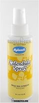 Hylands - Calendula Spray (non- alcoholic) - 4 oz