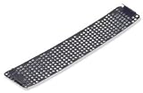 10 Surform File Blade