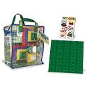 WEDGiTS Starter Tote