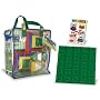 WEDGiTS Starter Tote
