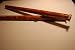 Bamboo Flute