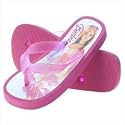 Barbie Girls Core Flipflop