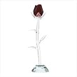 Glass Rose