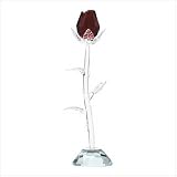 Glass Rose
