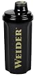 Weider Shaker, Neutral, 700 ml Fassungsverm�gen