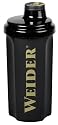 Weider Shaker, Neutral, 700 ml Fassungsverm&ouml;gen