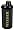 Weider Shaker, Neutral, 700 ml Fassungsvermögen