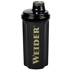 Weider Shaker, Neutral, 700 ml Fassungsverm�gen