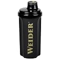Weider Shaker, Neutral, 700 ml Fassungsverm�gen