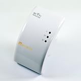 300Mbps Wireless